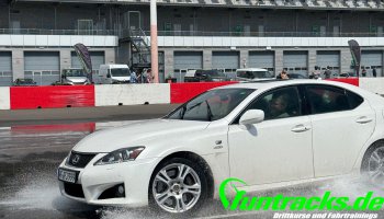 20260509-20260510_Freies-Driften-Lausitzring (35)